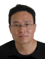 王玉辉 照片