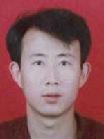 王福伟 照片