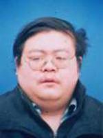 王立乔 照片