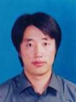 王立强 照片