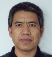 王建喜 照片