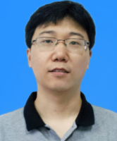 徐超 照片