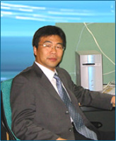肖宏 照片