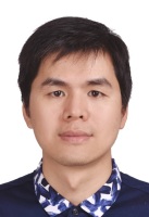 许允斗 照片