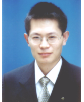 许全盛 照片
