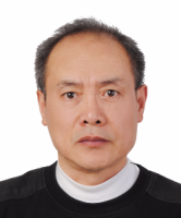 许成谦 照片