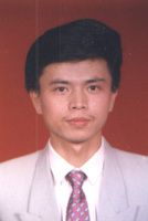 许立忠 照片