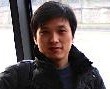 王志春 照片
