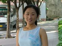辛亚军 照片