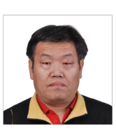 邢光龙 照片