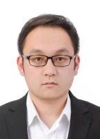 邢晓磊 照片