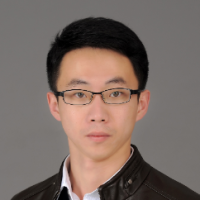 薛天宇 照片