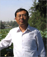 于恩林 照片