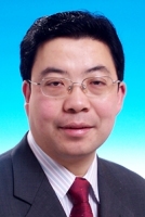 王志祥 照片