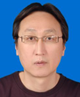 于洪涛 照片