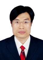 姚建涛 照片
