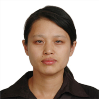 宜亚丽 照片
