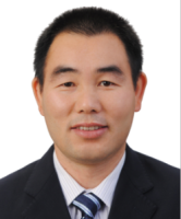 杨满平 照片