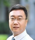 王振 照片