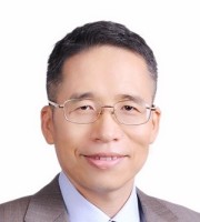王文周 照片