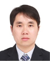 周向锋 照片