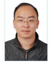 周春宇 照片