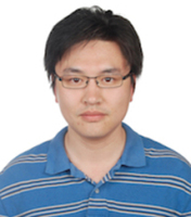 王文旭 照片