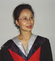 王明召 照片