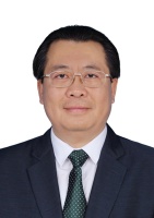 张立峰 照片