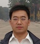 王晓广 照片