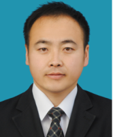 朱小亮 照片