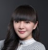 王晔安 照片