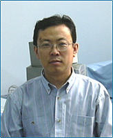 臧新良 照片