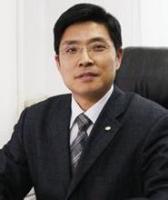 赵丁选 照片