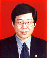 赵军 照片
