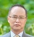 王树荫 照片