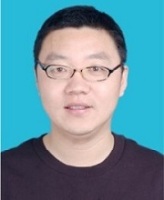 赵延治 照片