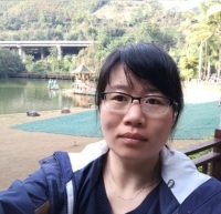 赵德颖 照片