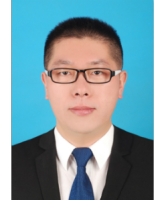 赵晓君 照片