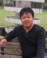 赵石岩 照片