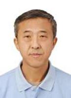 郑龙江 照片