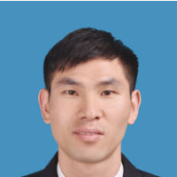 邹国栋 照片