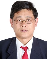 程义远 照片