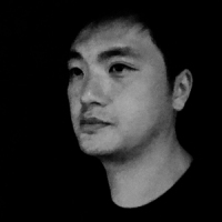 陈中高 照片