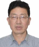 陈义保 照片