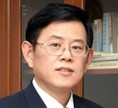 王炳林 照片