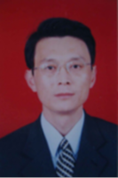 杜荣斌 照片