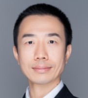 王田 照片