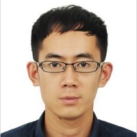 杜晓林 照片
