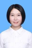 冯慧 照片